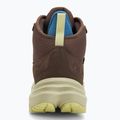 Buty turystyczne męskie HOKA Anacapa 2 Mid GTX walnut/oyster mushroom 6