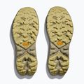 Buty turystyczne męskie HOKA Anacapa 2 Mid GTX walnut/oyster mushroom 14