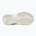 Buty do biegania dziecięce HOKA Mach 6 oyster mushroom/truffle salt 4