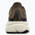 Buty do biegania męskie HOKA Mach 6 antique olive/truffle salt 6