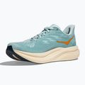 Buty do biegania męskie HOKA Mach 6 clear sea/sea water 11