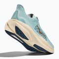 Buty do biegania męskie HOKA Mach 6 clear sea/sea water 12