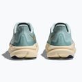 Buty do biegania męskie HOKA Mach 6 clear sea/sea water 13