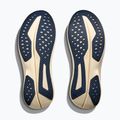 Buty do biegania męskie HOKA Mach 6 clear sea/sea water 14