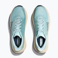 Buty do biegania męskie HOKA Mach 6 clear sea/sea water 15