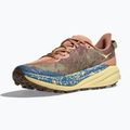 Buty do biegania męskie HOKA Speedgoat 6 maple/cardamon 11