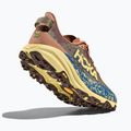 Buty do biegania męskie HOKA Speedgoat 6 maple/cardamon 12