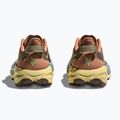 Buty do biegania męskie HOKA Speedgoat 6 maple/cardamon 13