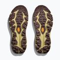 Buty do biegania męskie HOKA Speedgoat 6 maple/cardamon 14