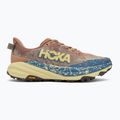 Buty do biegania męskie HOKA Speedgoat 6 maple/cardamon 2