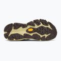 Buty do biegania męskie HOKA Speedgoat 6 maple/cardamon 4