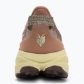 Buty do biegania męskie HOKA Speedgoat 6 maple/cardamon 6
