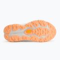 Buty do biegania damskie HOKA Speedgoat 6 grey skies/cosmic grey 5
