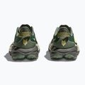 Buty do biegania męskie HOKA Speedgoat 6 Wide fern/asphalt grey 13
