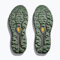 Buty do biegania męskie HOKA Speedgoat 6 Wide fern/asphalt grey 14