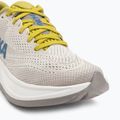 Buty do biegania męskie HOKA Rincon 4 hoka birch/cement 7