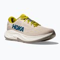 Buty do biegania męskie HOKA Rincon 4 hoka birch/cement 8