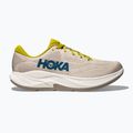Buty do biegania męskie HOKA Rincon 4 hoka birch/cement 9