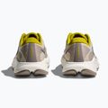 Buty do biegania męskie HOKA Rincon 4 hoka birch/cement 13