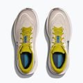 Buty do biegania męskie HOKA Rincon 4 hoka birch/cement 15