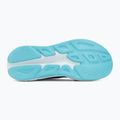 Buty do biegania męskie HOKA Rincon 4 moonlight/thunder cloud 4