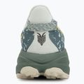 Buty do biegania męskie HOKA Speedgoat 6 GTX sea flass/fern 6