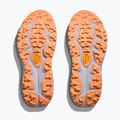 Buty do biegania damskie HOKA Speedgoat 6 MID GTX asteroid/cosmic grey 14