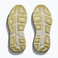 Buty do biegania męskie HOKA Bondi 9 succulent/fern 14