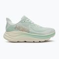 Buty do biegania damskie HOKA Clifton 10 sea glass/jadeite 2