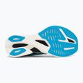 Buty do biegania HOKA Cielo X1 2.0 skuward blue/cielo blue 4