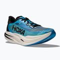 Buty do biegania HOKA Cielo X1 2.0 skuward blue/cielo blue 8