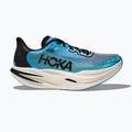 Buty do biegania HOKA Cielo X1 2.0 skuward blue/cielo blue 9