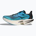Buty do biegania HOKA Cielo X1 2.0 skuward blue/cielo blue 10