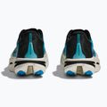 Buty do biegania HOKA Cielo X1 2.0 skuward blue/cielo blue 13