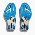 Buty do biegania HOKA Cielo X1 2.0 skuward blue/cielo blue 14
