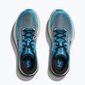 Buty do biegania HOKA Cielo X1 2.0 skuward blue/cielo blue 15