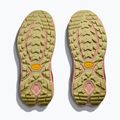 Buty trekkingowe damskie HOKA Kaha 3 GTX rouge/rose latte 14