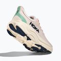 Buty do biegania damskie HOKA Arahi 8 rose cream/alabaster 12