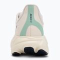 Buty do biegania damskie HOKA Arahi 8 rose cream/alabaster 6
