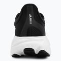 Buty do biegania damskie HOKA Arahi 8 Wide black/white 6