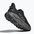 Buty do biegania męskie Hoka Challenger 8 black/outer orbit 5