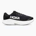 Buty do biegania dziecięce HOKA Rincon 4 black/white 2
