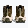 Buty trekkingowe męskie HOKA Transport Hike GTX spruce green/oyster mushroom 13