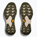 Buty trekkingowe męskie HOKA Transport Hike GTX spruce green/oyster mushroom 14