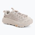 Buty HOKA Mafate Three 2 Grid Rose Cream/Stucco