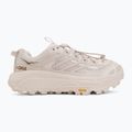 Buty HOKA Mafate Three 2 Grid Rose Cream/Stucco 2