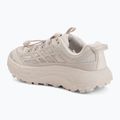 Buty HOKA Mafate Three 2 Grid Rose Cream/Stucco 3
