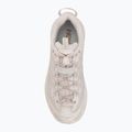Buty HOKA Mafate Three 2 Grid Rose Cream/Stucco 5