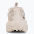 Buty HOKA Mafate Three 2 Grid Rose Cream/Stucco 6