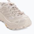 Buty HOKA Mafate Three 2 Grid Rose Cream/Stucco 7